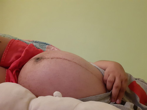 May 15 due date