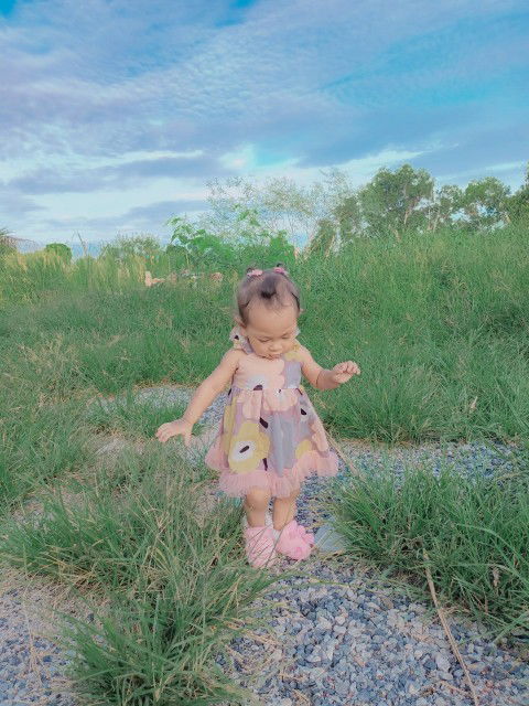 Suroyya Jindanaree profile icon