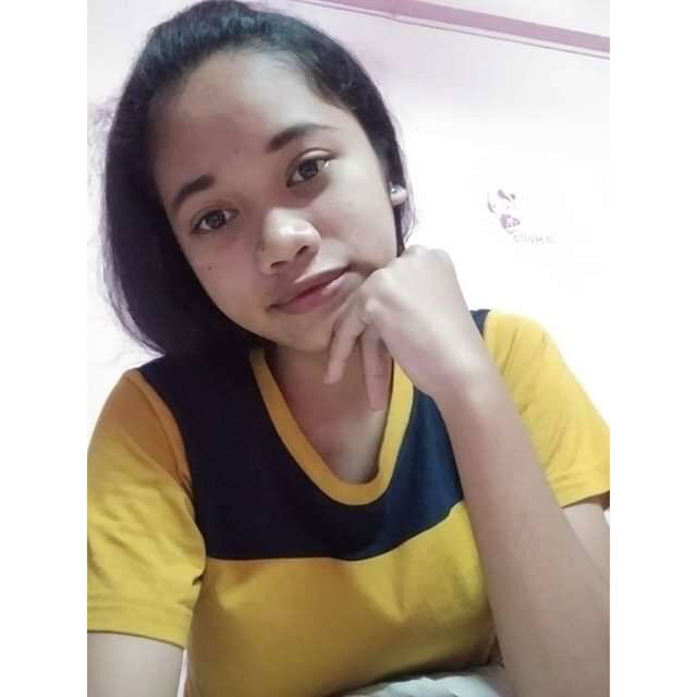 เบญจพร profile icon