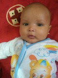 batuk dan mual
