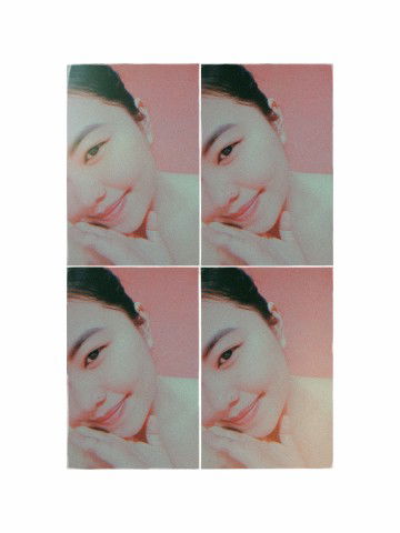 Riani Amri profile icon