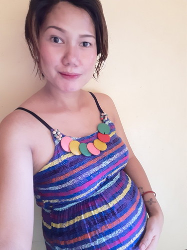 24weeks
