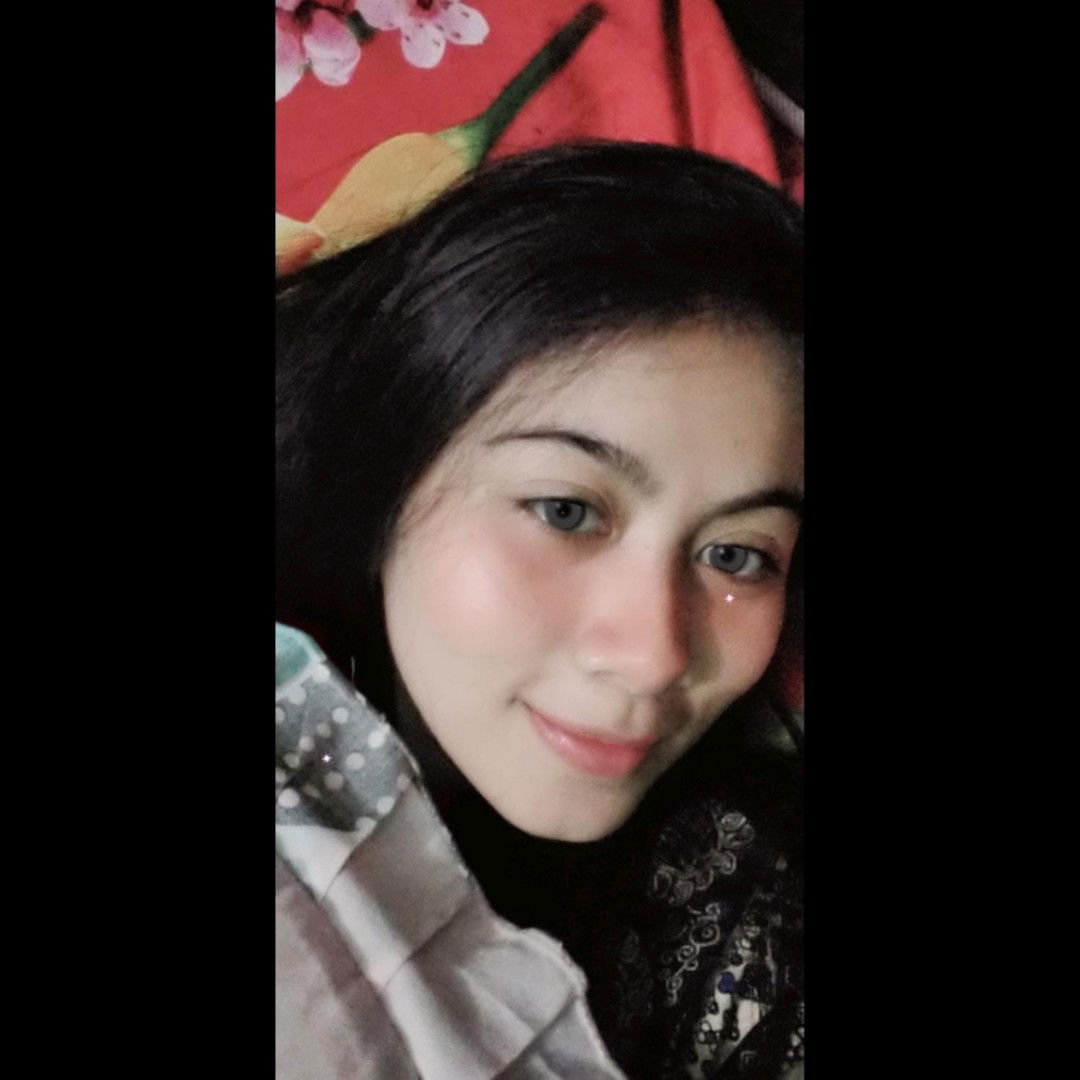 Murni Anugrah profile icon