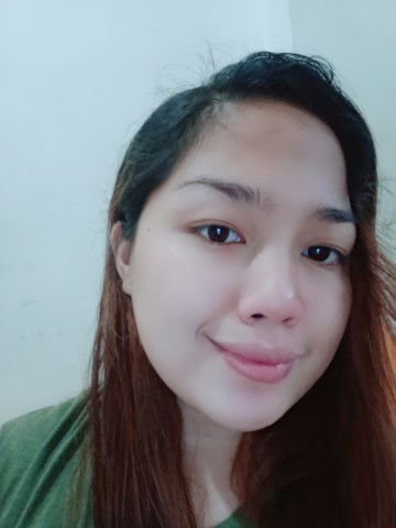 Mirriam Canlas profile icon