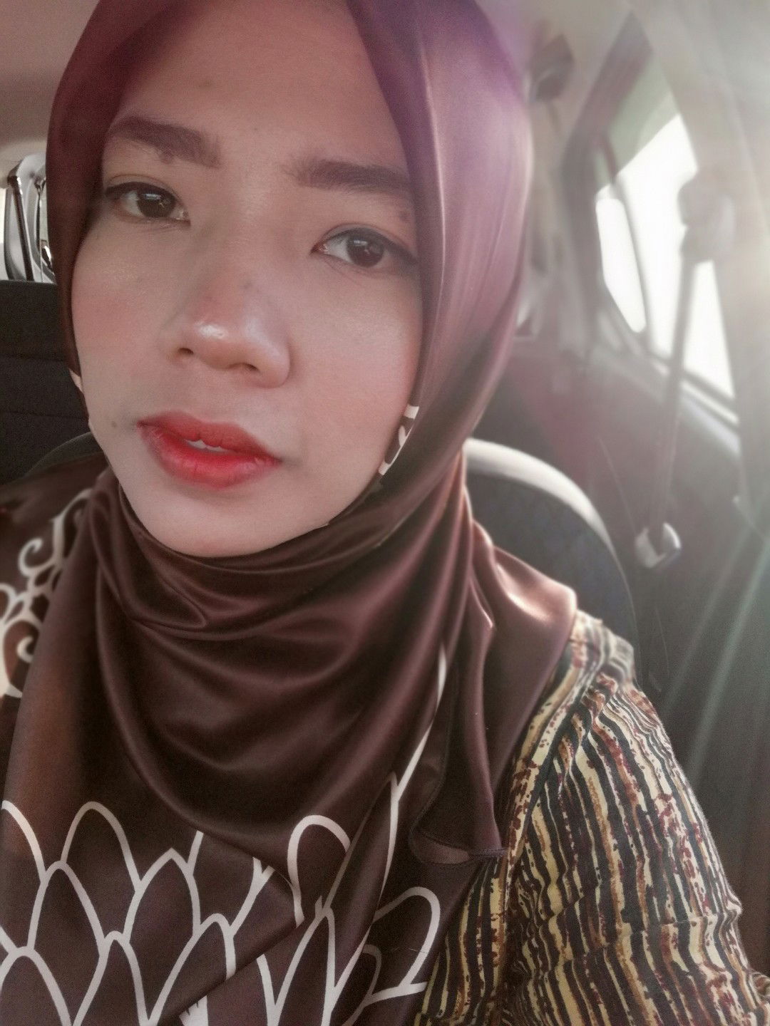 Swepple Ariana profile icon