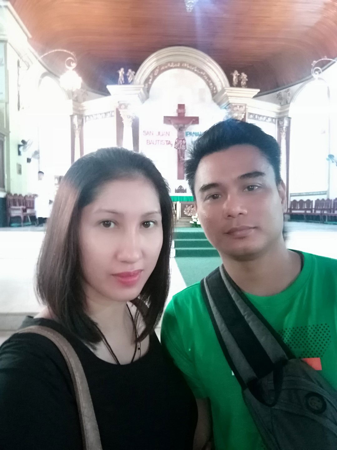 Loraine Jm profile icon