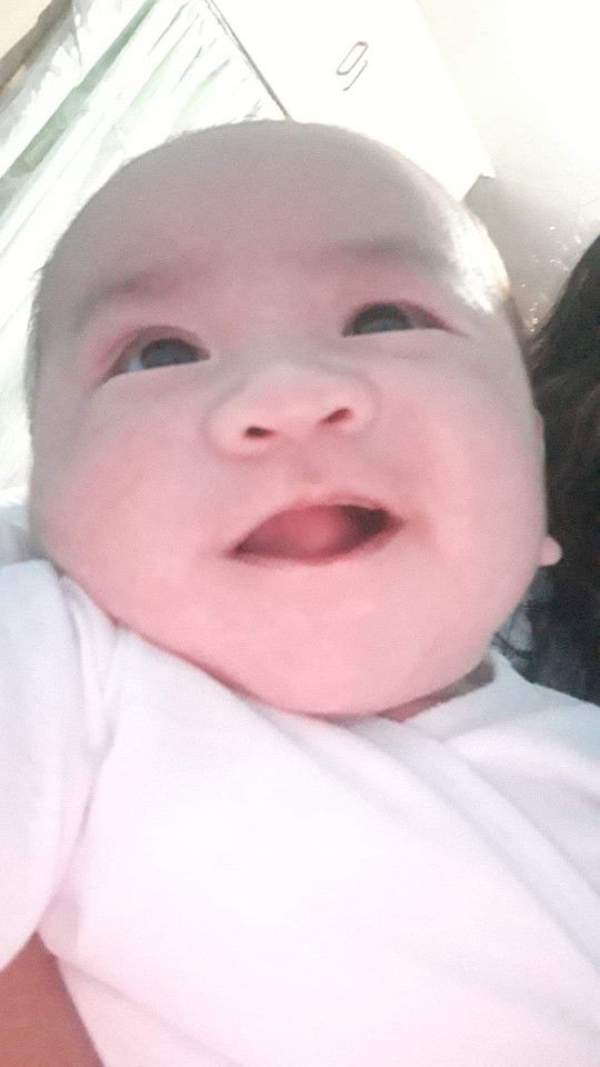 オルティス ロペス ベロニカ profile icon