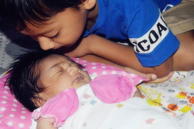 Novita Alviani profile icon