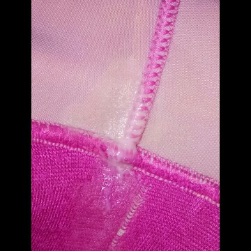 Curious. 35&2daysPreggy