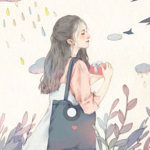 dian mayangsari profile icon