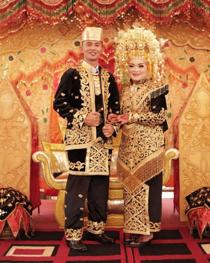 Randija Ija profile icon