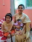 อรอนงค์ ศรีกระทุม profile icon