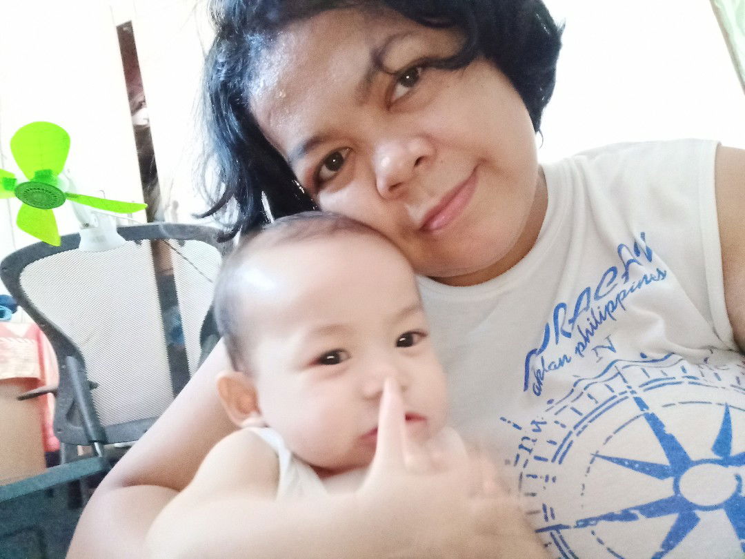 Cyril H. Favorito profile icon