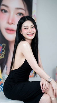 matana profile icon
