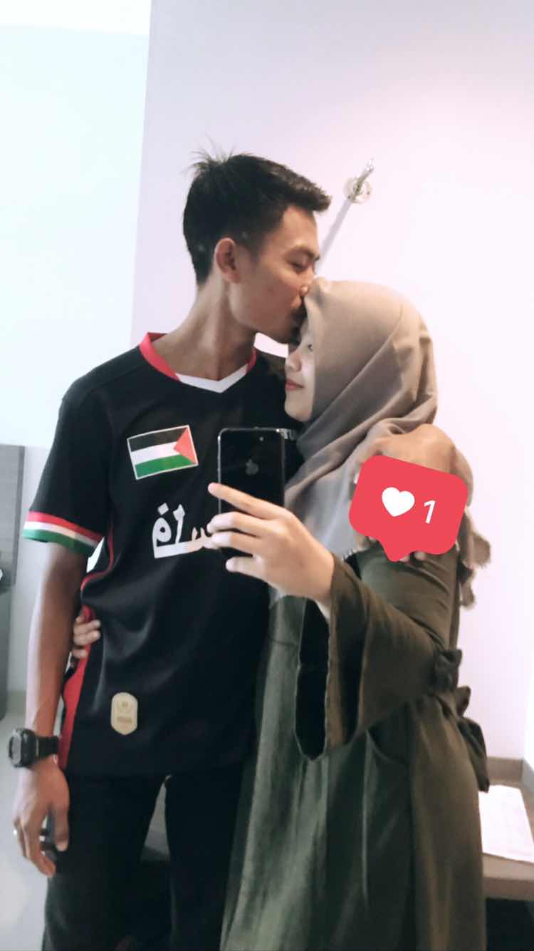 santi gustinalia profile icon