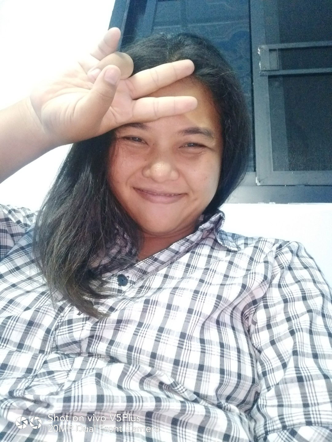 แม่ลูกสอง profile icon