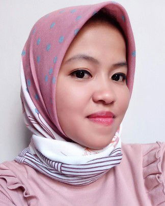 ghea cintia profile icon