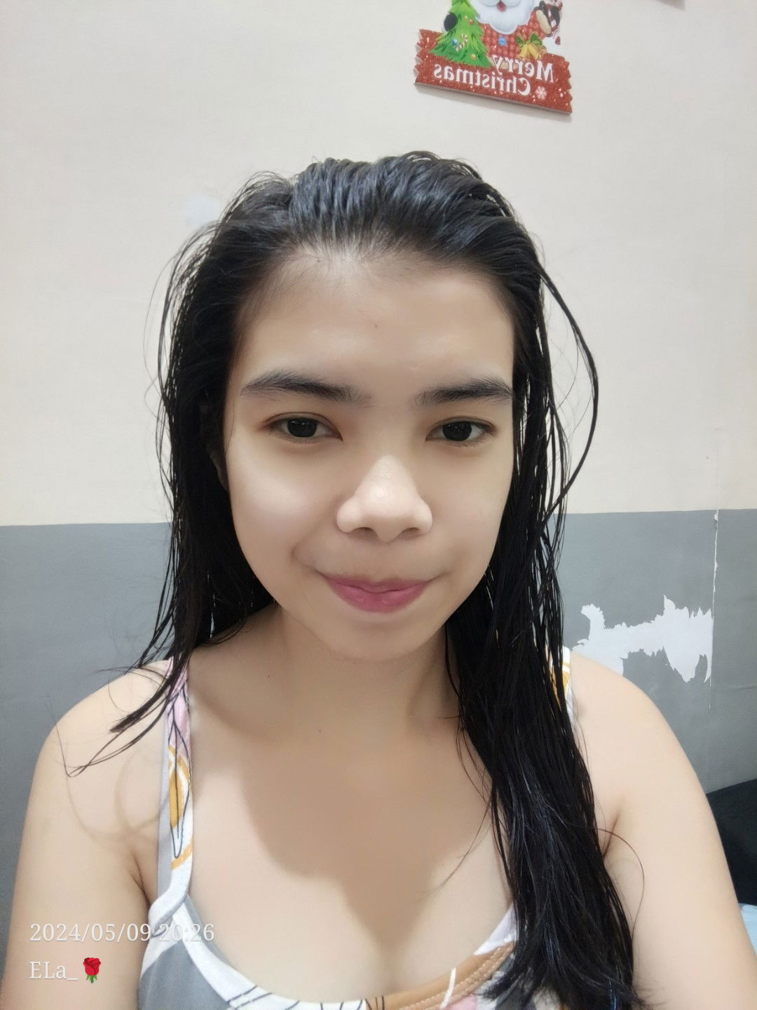 Daniela Bantoy II profile icon