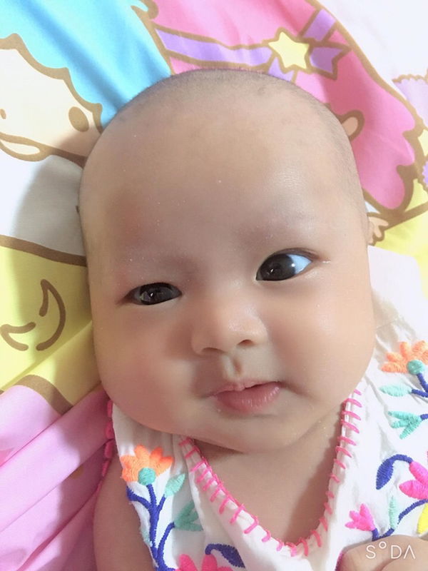 เอิน? profile icon