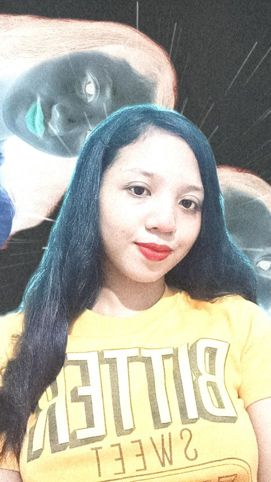 Lois Layno profile icon