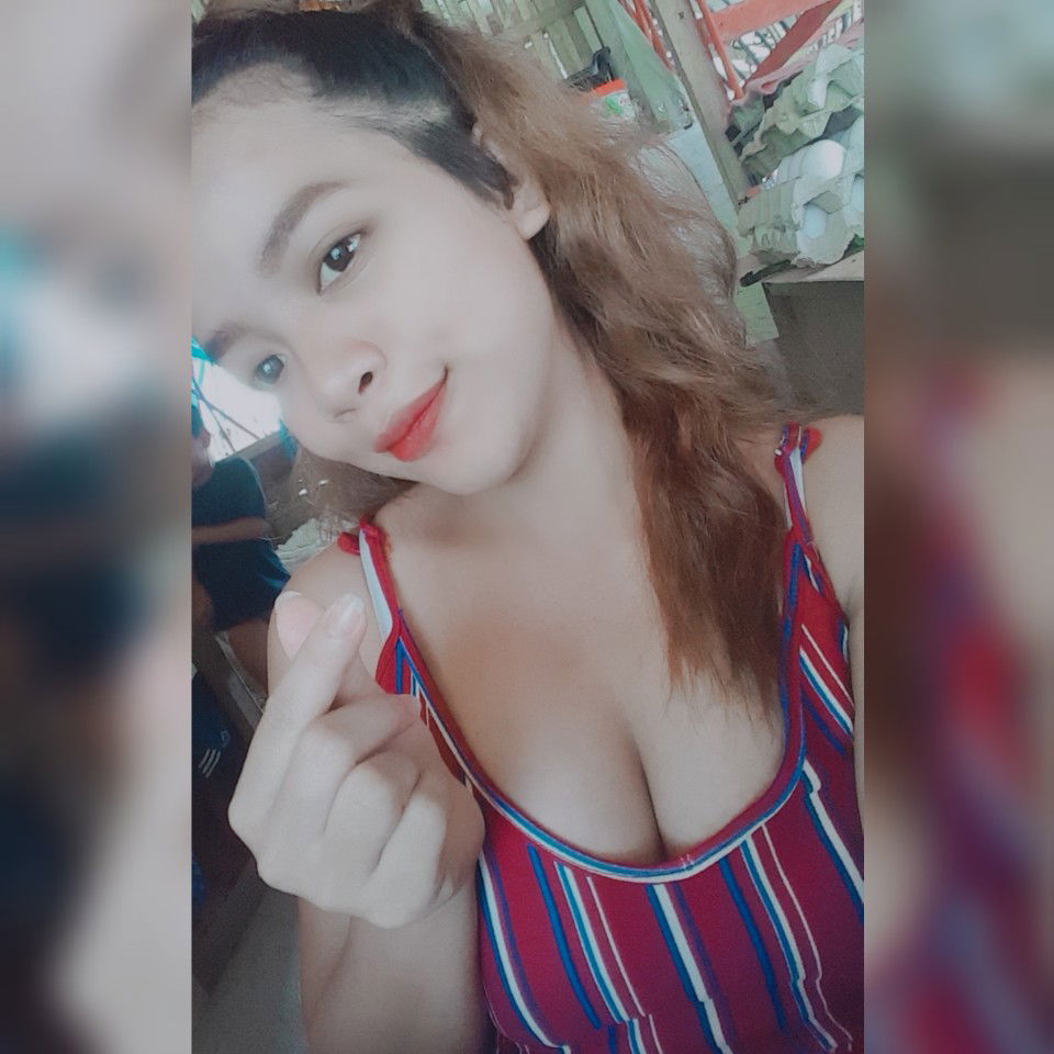 Iris Haylo profile icon