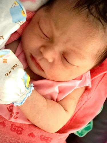 เเตกแร้วจ้า