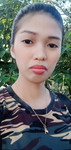 Airyn Batadlan profile icon