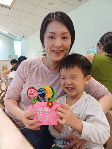 Ashlynn profile icon