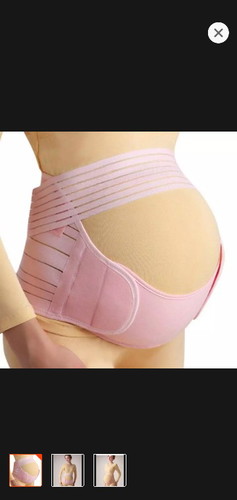 Pregnancy Support ,