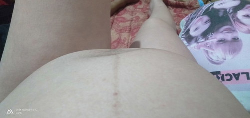 24weeks And 4days