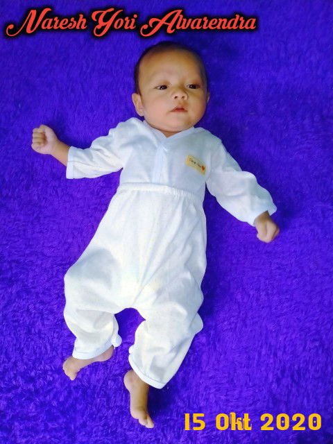 Ilmi Wahyuni profile icon