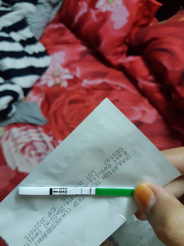 OPK
