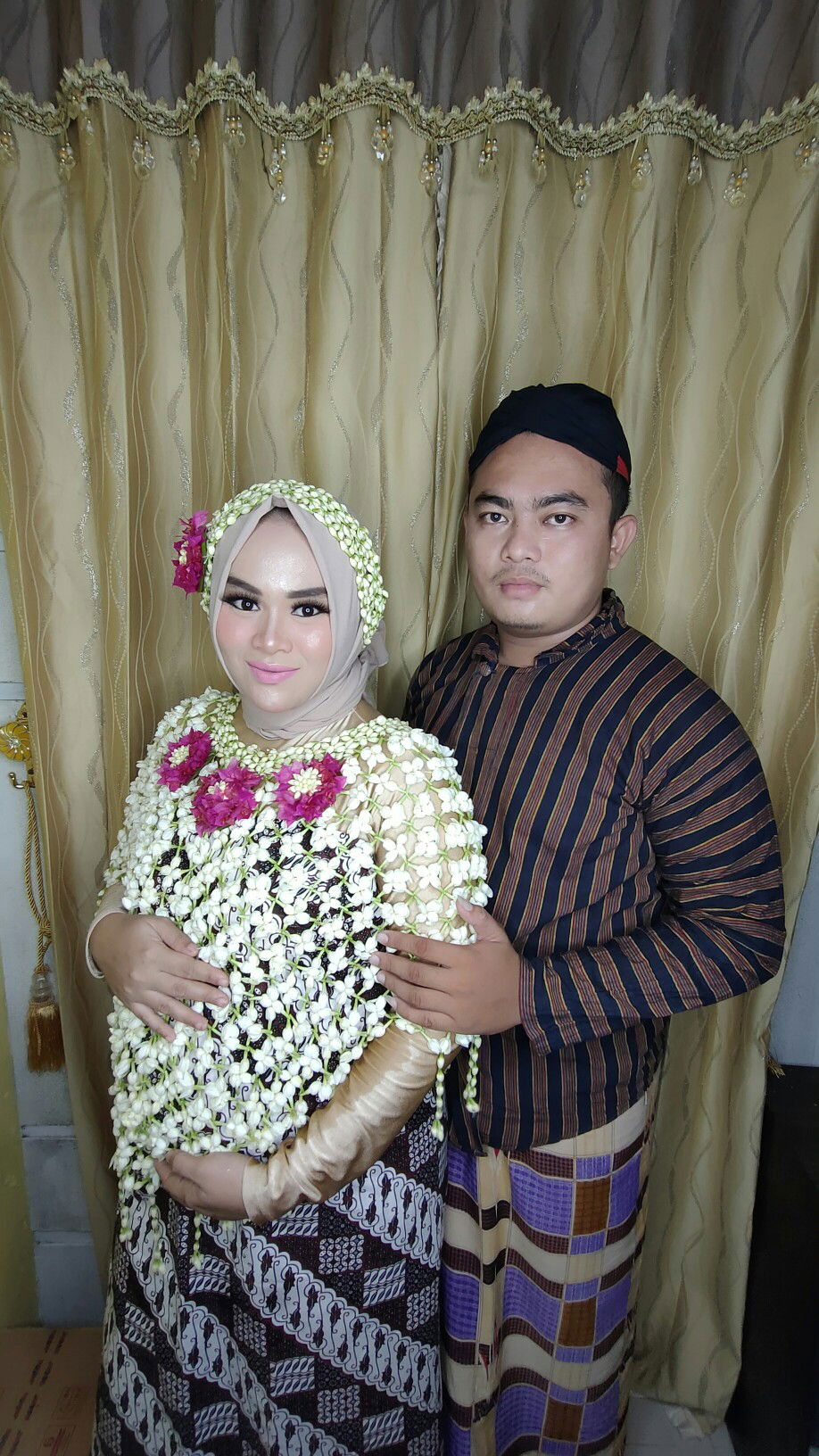 Susi Susanti profile icon