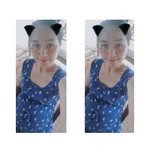 อิหมูอ้วน แล้วงัยย'ย profile icon