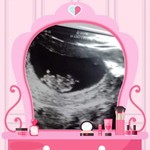 Onpailin Puangbubpha profile icon