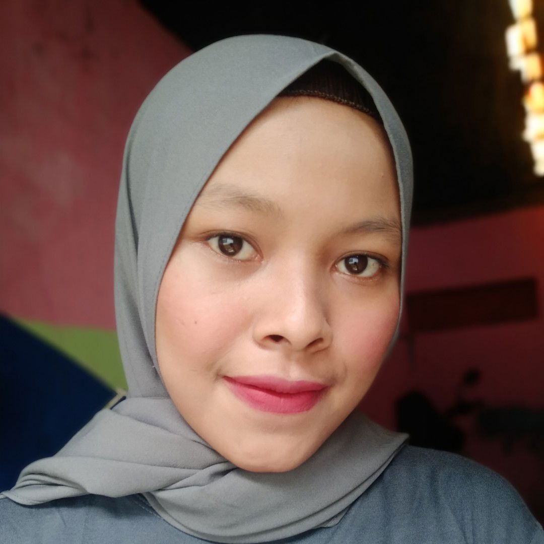 Neni Widi profile icon