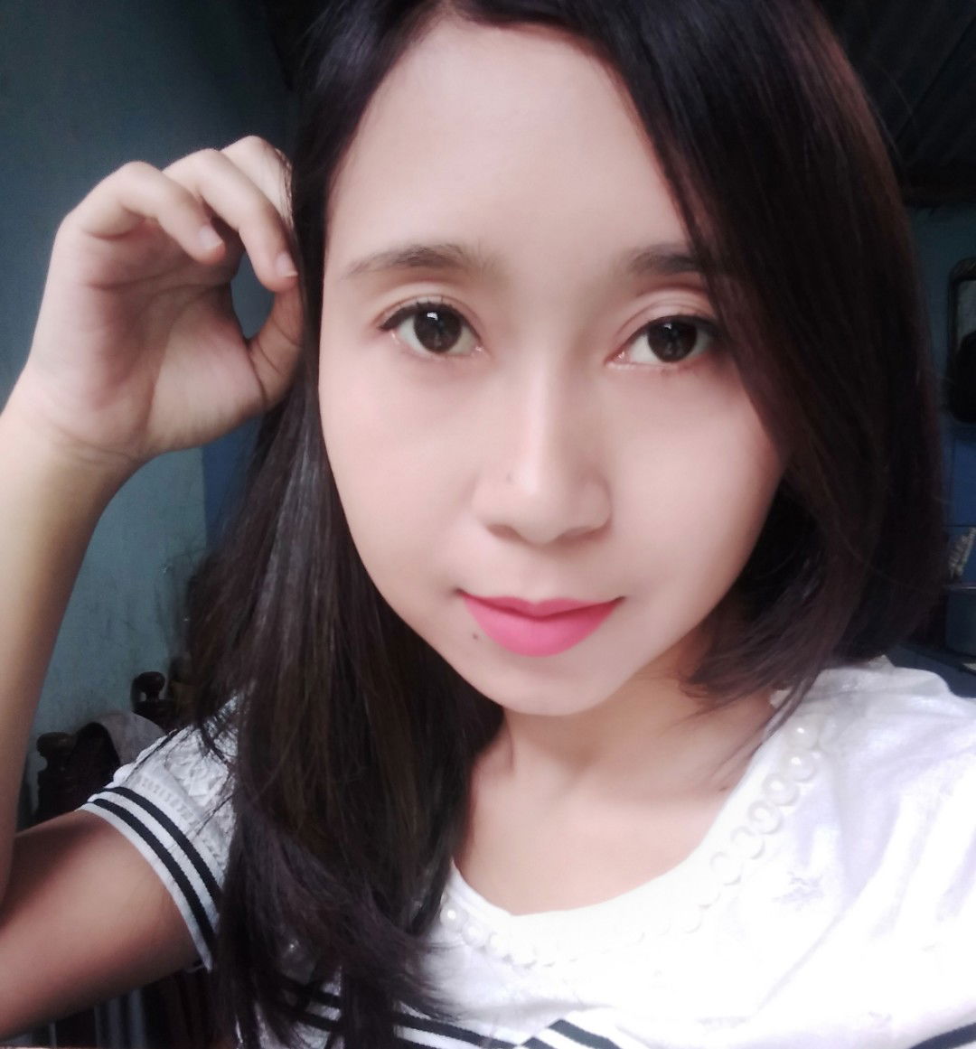 Dwi Ningsih profile icon