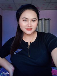 นางสีดา สงาราฝี profile icon