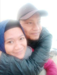 Kitara Ayumi profile icon