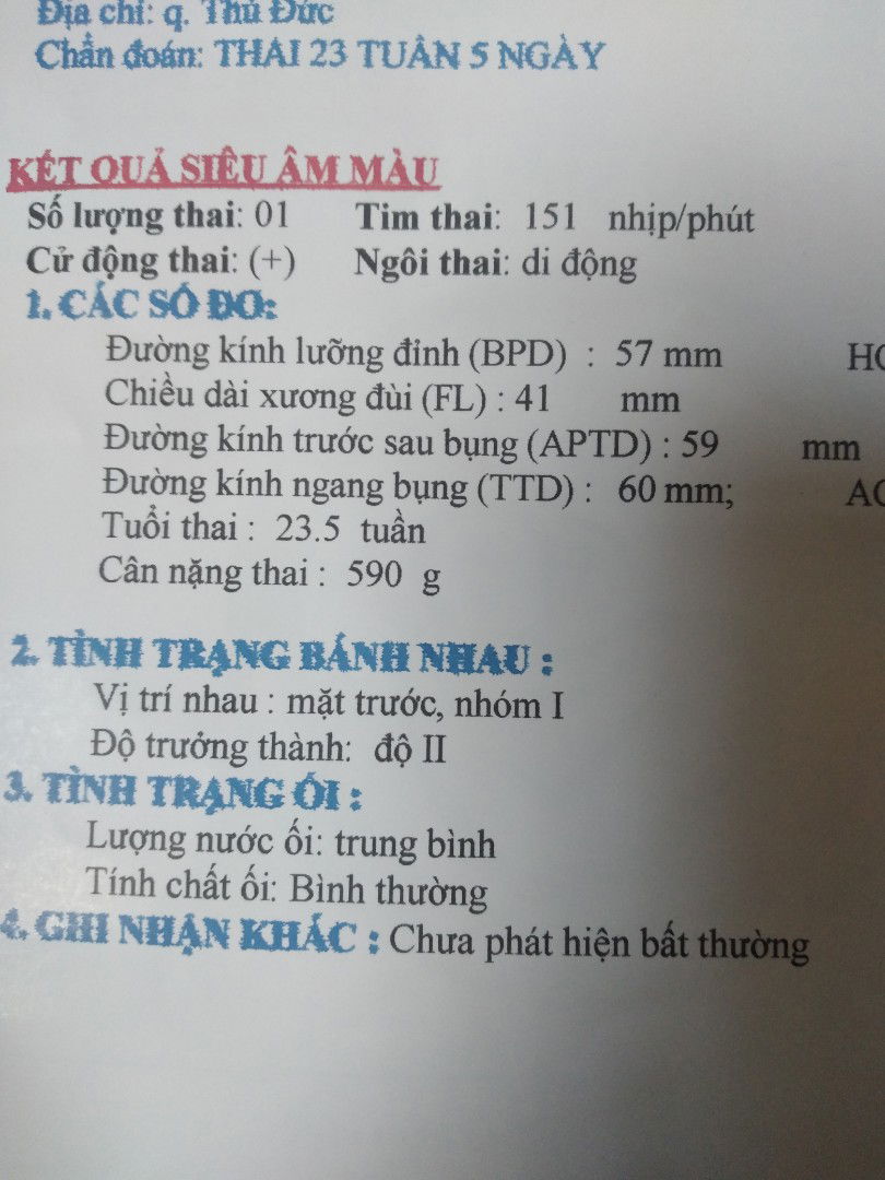cân nặng