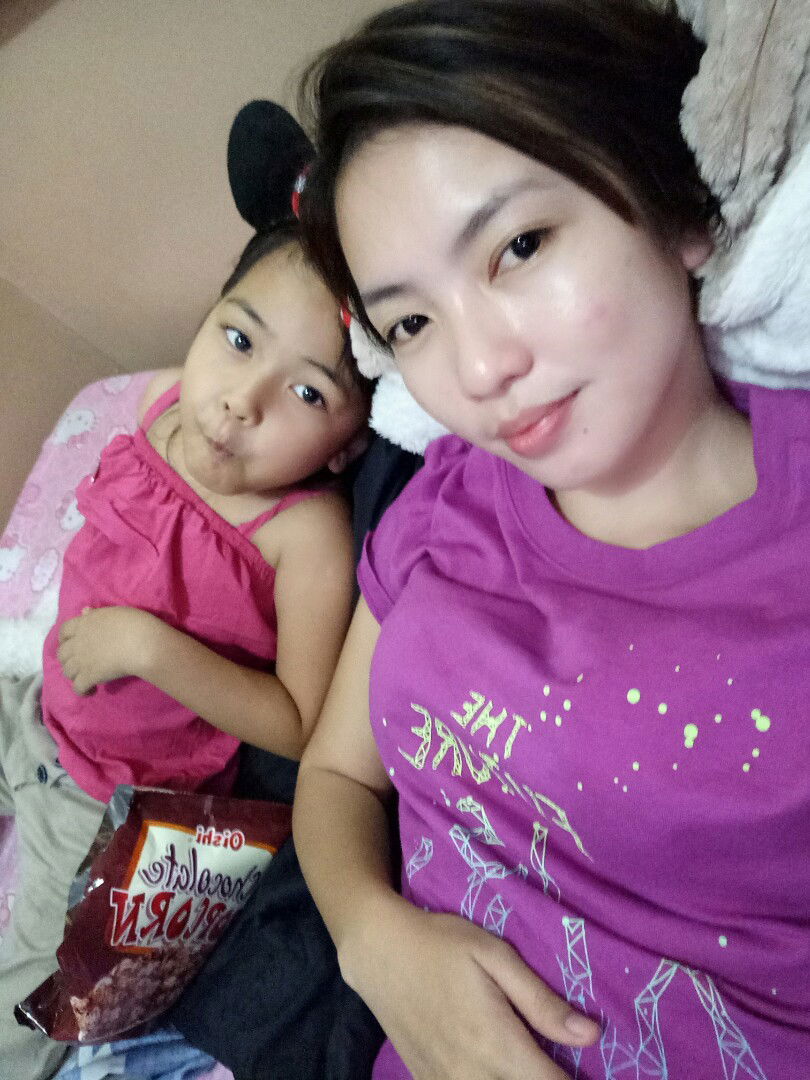 zoeybelle profile icon