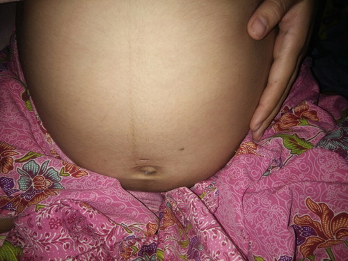 7เดือนกว่าแล่วค่ะ. มีแต่คนทักว่าท้องเล้ก แม่ๆบ้านไหนคลอดเดือน. ก.ค. บ้างค่ะ.