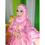 atitaya profile icon