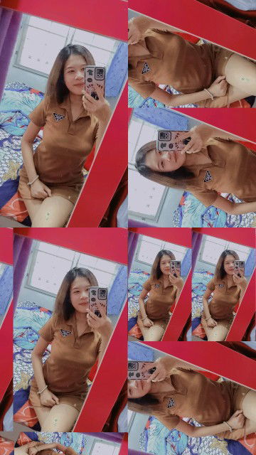 พอ'แพรว สายตลอดดด profile icon