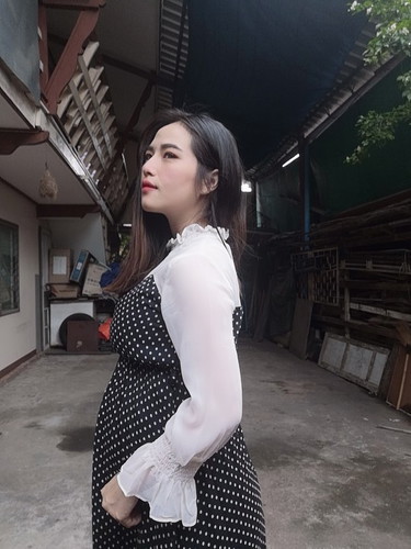 29วีค1เดย์