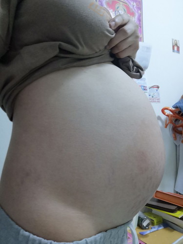 30Week1Day
