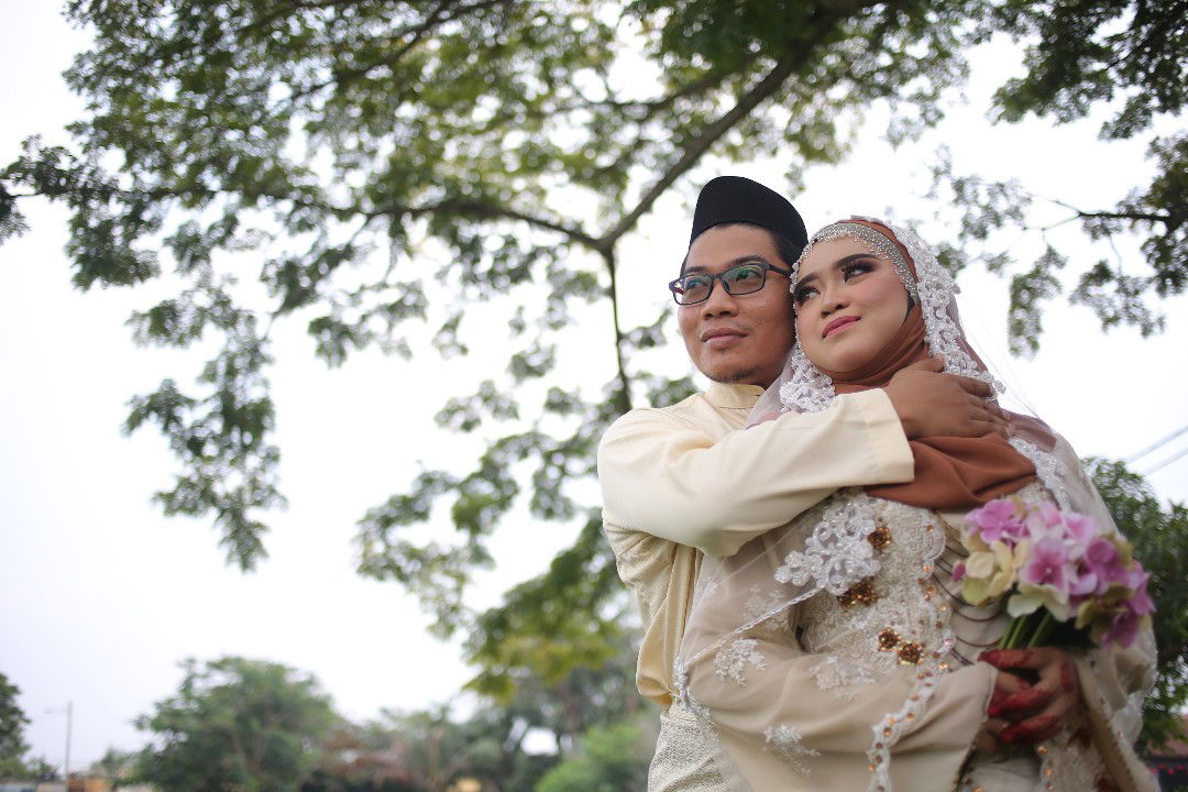 Princess Aslindaheo profile icon