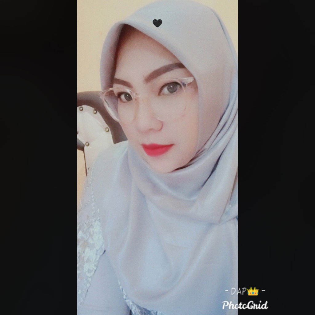 Dahlia Adinda Putri profile icon