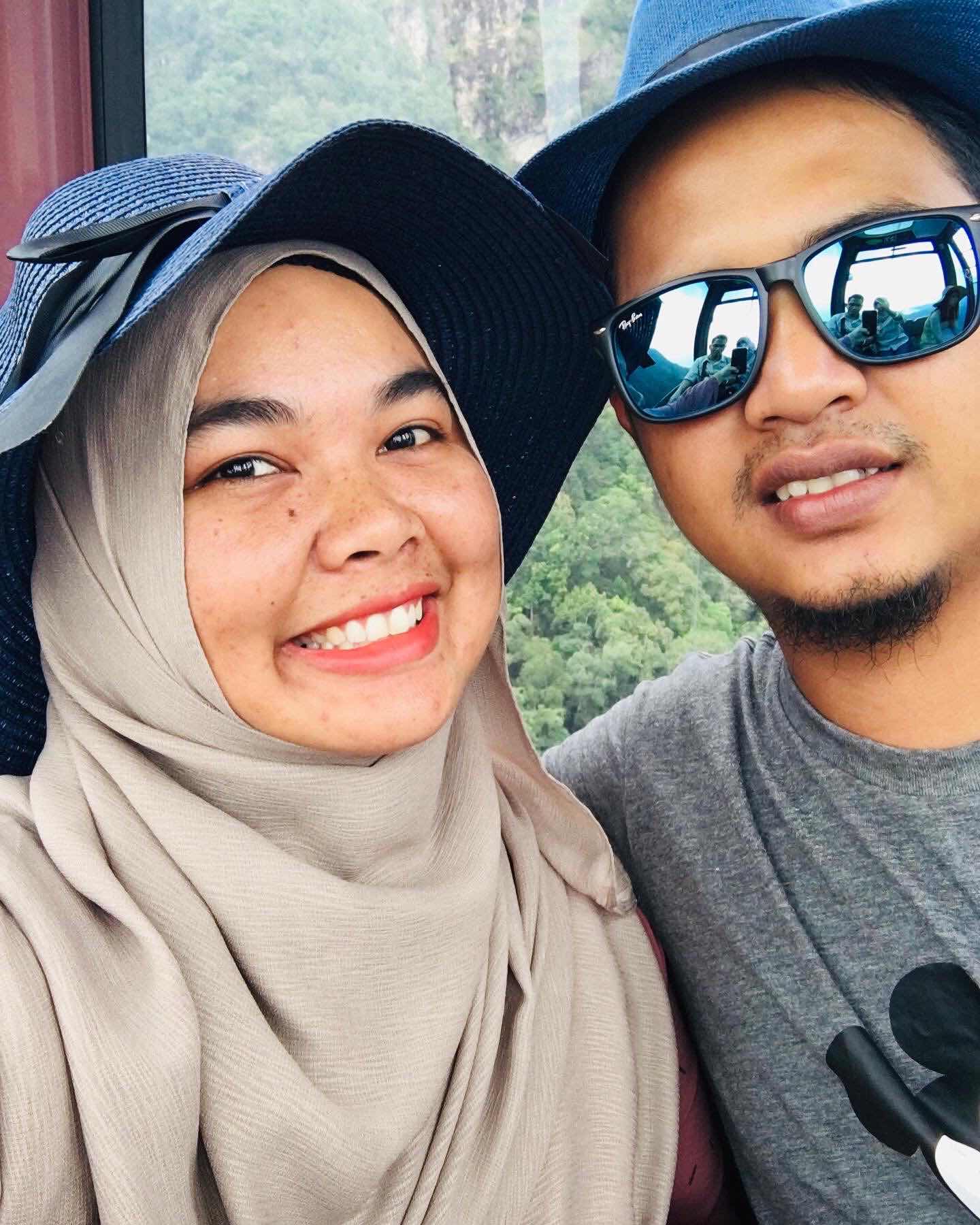 adawiah profile icon