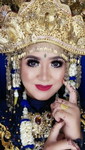 Heni yumiza profile icon